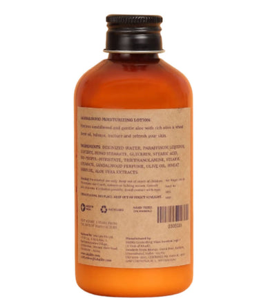 https://cdn.shopify.com/s/files/1/1857/6931/products/oAkNoqgIFE.jpg?v=1654952472